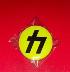 Item thumbnail for item 7a29d40a-88c2-444b-bb51-b3ad86aac804