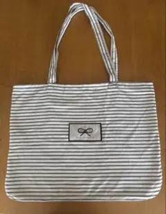 アニヤハインドマーチ　大きめ約横50cm x 縦40cm