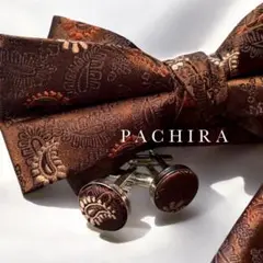 Item thumbnail for item bfea2f47-c099-4ab0-830f-66e057eadc52