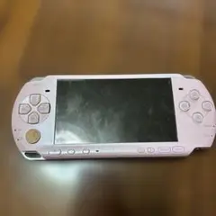 Item thumbnail for item ce78901e-5c04-4fe8-9f41-6e694ef0f7c4