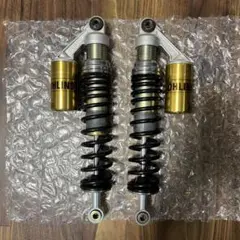 オーリンズ フルアジャスタブル オクムラ zrx ダエグ ゼファー オーリンズ フルアジャスタブル オクムラ zrx ダエグ ゼファー