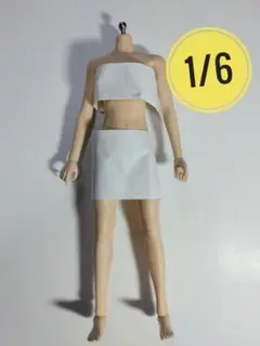 Item thumbnail for item d517e2fb-c7f5-4986-ad30-88d7b41de29b