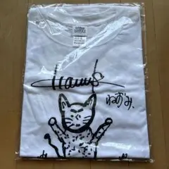 ソフトバンク　Tシャツ