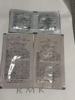 Item thumbnail for item 641531b7-5d6a-4137-963e-741ca7df297d