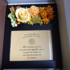 Item thumbnail for item 0ea2c5b5-a751-49b9-b27a-9d89dc26bdca