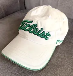 Item thumbnail for item c1b8121b-b597-4746-9619-8f453fe62be9