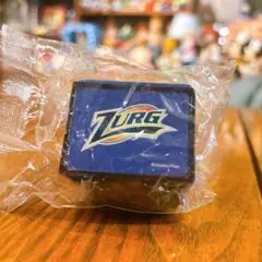 Item thumbnail for item db5c2ba9-1c8c-4699-96e0-a5bdd6d199ff