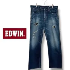 Item thumbnail for item 82d216cd-0e85-4825-b62b-b9881839a1b5