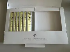 Item thumbnail for item 0cbb05ef-9ec0-4f97-9511-feaeb331e3ab