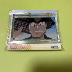 忍たま 文次郎 積み積みブロック