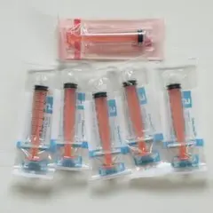 Item thumbnail for item 05b091e8-090b-453b-8294-eb7c11a11c34