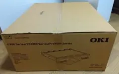 Item thumbnail for item 3d1d21e1-40be-47d4-81d9-da4c58a4ba0d