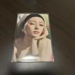 Item thumbnail for item 760ef458-21f2-4892-ab1e-7fca270792a4