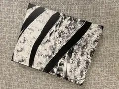 【美品】インテリア本Cartier,Crystalization of Time