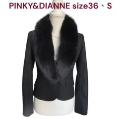 Item thumbnail for item 0ea21a2a-f02d-4209-b0fc-77dc93f85be1