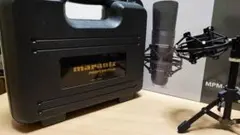 マランツ MPM-2000U