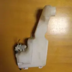 ジャンク　R30スカイライン前期　ウォッシャータンク