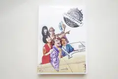 こい！ここぞといふとき DVD