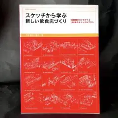 Item thumbnail for item cd79b48f-a478-4f2c-99f8-2b6e51f3a511