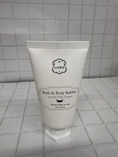 Item thumbnail for item 5caa73c1-bcb5-4437-a8a4-a2a63f5e77ba