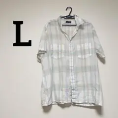 Item thumbnail for item 440cc338-52c0-4d30-90e1-9c906785fe3d