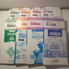 Item thumbnail for item 2d72b2d8-f27e-4891-9f13-cb417c8b9a54