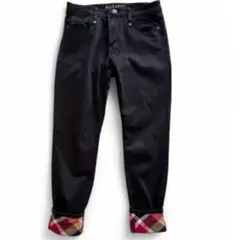 BLUE LABEL CRESTBRIDGE ☆ パンツ