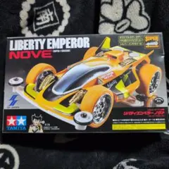 Item thumbnail for item f071398f-2abf-48d3-8b09-48ef387eb415