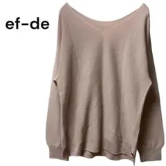 Item thumbnail for item 59b519f4-fd39-460a-85fb-5fd2e5ac405e