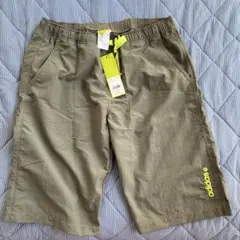 adidas LOAM ショートパンツ XO