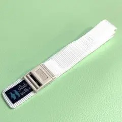Item thumbnail for item 8f1c9f7e-33d5-46ea-a688-3cea1635ea8d