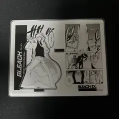 2025年最新】平子真子 ジオラマの人気アイテム - メルカリ