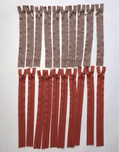 Item thumbnail for item 522ac733-a074-497c-9ae6-16e066c7b437