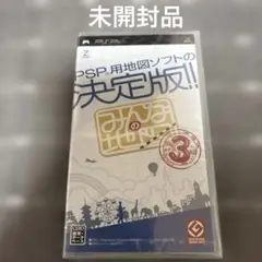 Item thumbnail for item 2b1721a3-75b1-420f-861b-f311f4d629c5