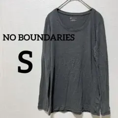 Item thumbnail for item 9cc2637b-f369-4c21-94ae-0f7216903492
