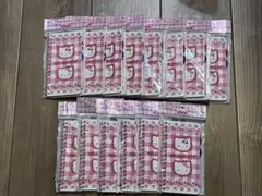 Item thumbnail for item 8f41c766-ce4f-4bc1-a89a-85b56c442db0