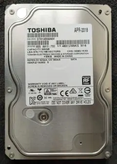 Item thumbnail for item 14eb3ba8-8c07-4375-bf03-f77cc16cfb11