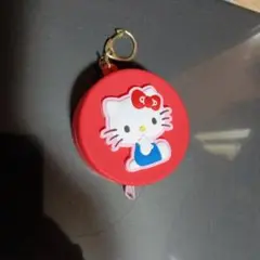 Item thumbnail for item b6cca65a-528b-47ef-b773-db60ef7385ab