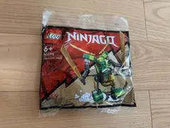 Item thumbnail for item c999c398-6d5c-4caa-a84e-76765523fbcc