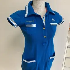 ルコックウェア　M