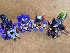 Item thumbnail for item 1ab17b20-2efe-41f5-8c9d-7799030040bc