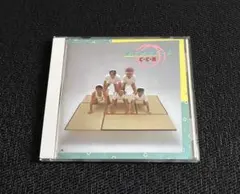 C-C-B すてきなビート