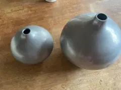 インテリア雑貨
