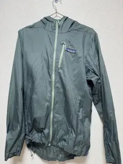 Item thumbnail for item 260f5d3e-b99a-40d6-92d1-9594d5cc1d39