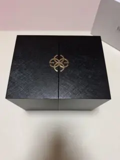ゴールデンコンセプト　ウルトラver