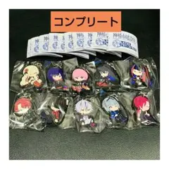 2025年最新】花譜らぷらすの人気アイテム - メルカリ