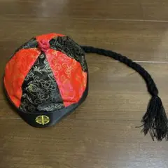 Item thumbnail for item 71073219-3a77-419a-af0d-ed2cbdee6044