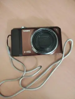 Item thumbnail for item e9480122-edc7-40ad-abae-0034d81491ef