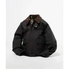 Item thumbnail for item a5d232ff-b2cf-4fc3-9150-082572494cc7