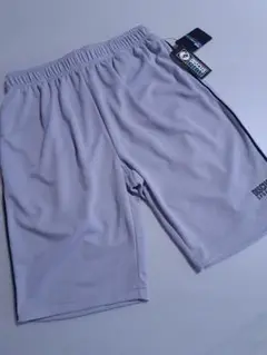 新品 未使用 ディスカス M　ハーフパンツ メンズ 紳士 スポーツ ゴルフ